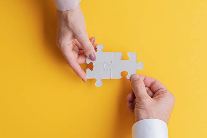 crndotin's tweet card. If the fashion industry had the word of the year, ‘transformation’ seems to be the judicious word to describe the industry’s journey in the past 18 months. During this period, […]