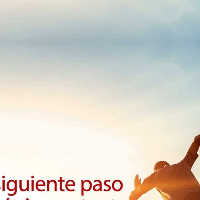 jucarjim's tweet card. Juan Carlos Jimenez (@jucarjim) • Instagram photos and videos