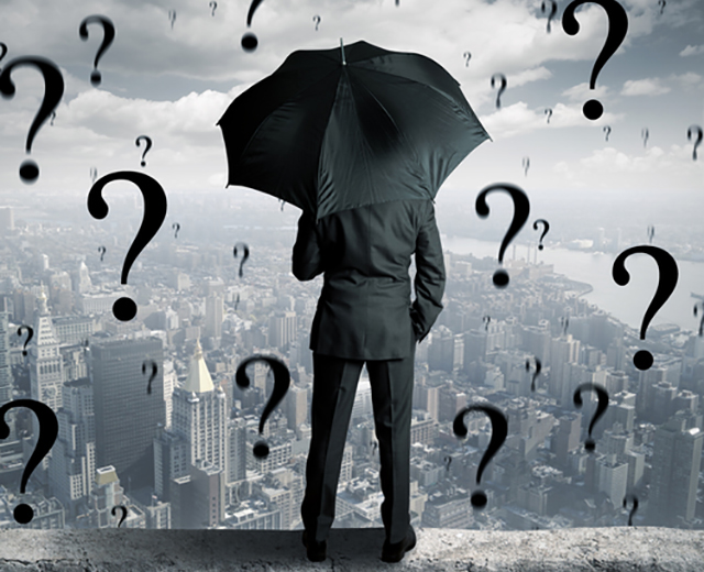 jucarjim's tweet card. “El conocimiento es poder” es uno de esos refranes que refleja la sabiduría popular. Pero la realidad es que no siempre se pone en práctica.