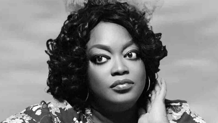 Tinu's tweet card. In 2022 Tinu, a devoted advocate and volunteer for Black women and disa… Tinu Abayomi-Paul needs your support for Help an activist survive cancer & long covid