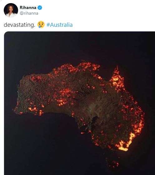 mayadominice's tweet card. Wow, you lot are keen for a night out! The response has been great with over 100 already registered and many more confirming every day. Its going to be a great night at the Charming Squire. DonR…