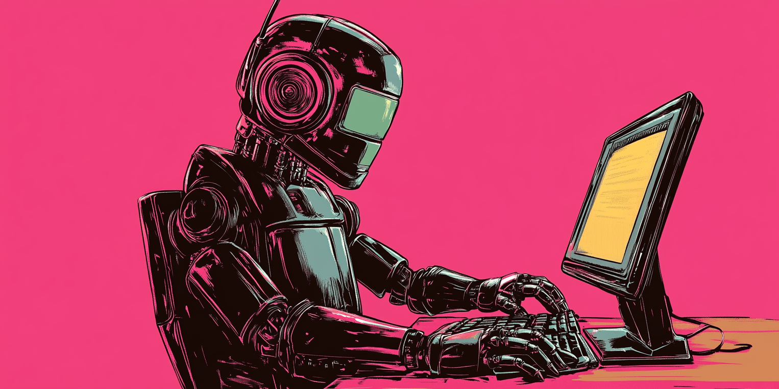 qeios's tweet card. Out-of-distribution (OOD) detection is crucial in many real-world applications. However, intelligent models are often trained solely on in-distribution (ID) data, leading to overconfidence when...