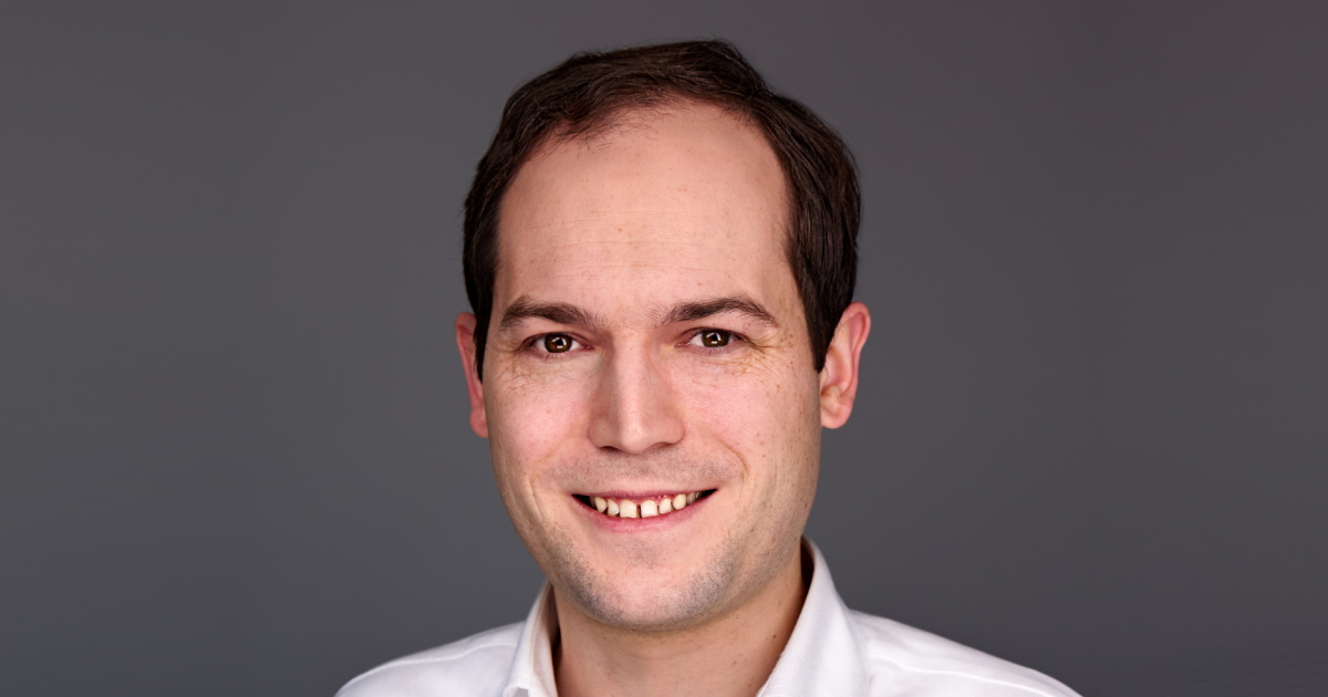 wolfvollprecht's tweet card. Since my time at the university, pursuing a Computer Science degree, I have always been fascinated by programming languages and the tooling around them: compilers, IDEs, package managers, etc....