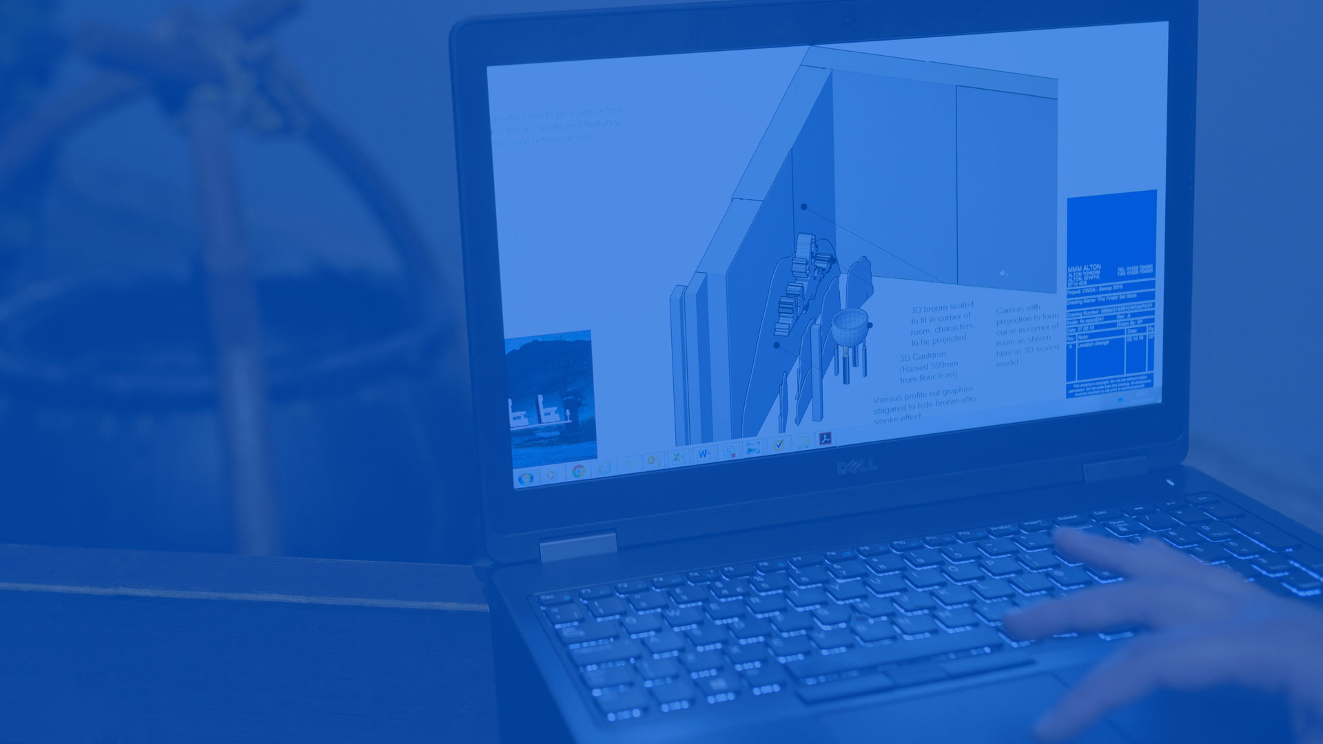 VNTANAlive's tweet card. Discover how VNTANA automates the CAD to USD pipeline for NVIDIA Omniverse. Featuring insights from NVIDIA's Aaron Luk and real-world results from Astec Industries.