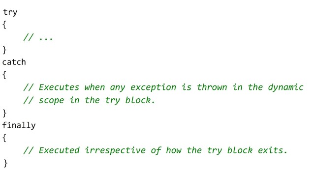 axforceblog's tweet card. In this article we describe the main changes in the X++ language for AX 7. Almost all changes will appear because of the Visual Studio’s IDE. No more p-code In AX 7 the new X++ compiler gener…