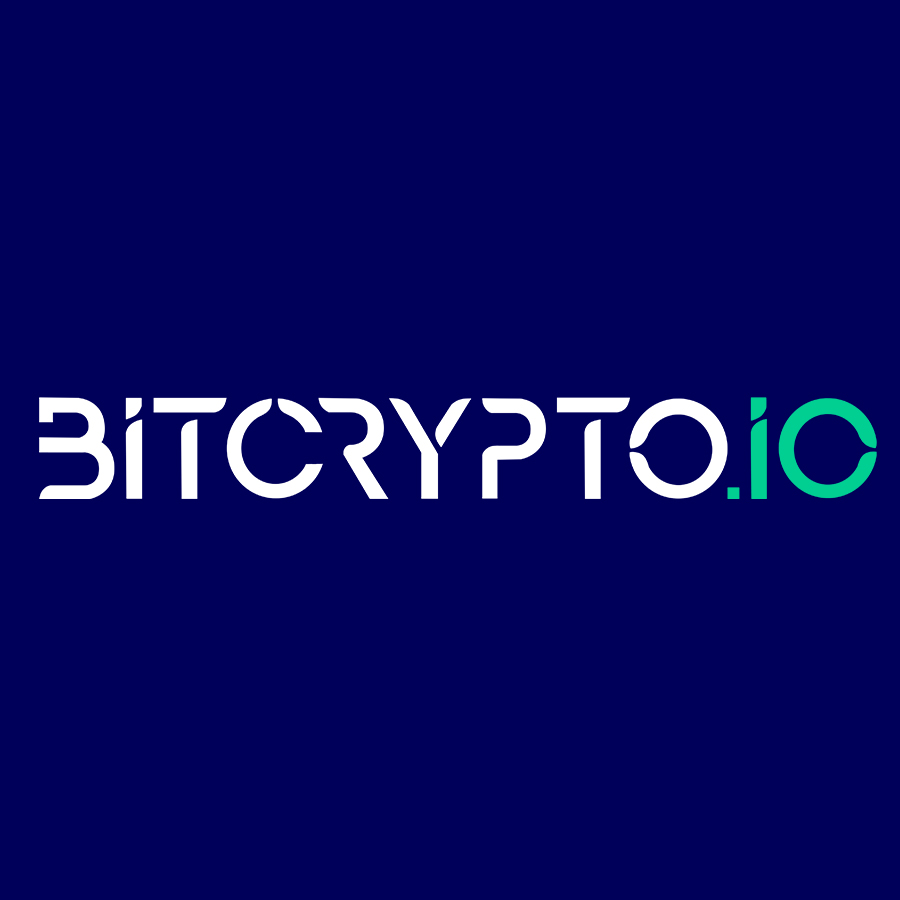 bitcrypto_io's tweet card. Top 5 Best Cryptocurrency Exchanges of January 2025 bitcrypto.io3 January 2025 Crypto Market Booms As Bitcoin Comes Within Spitting Distance Of ATH