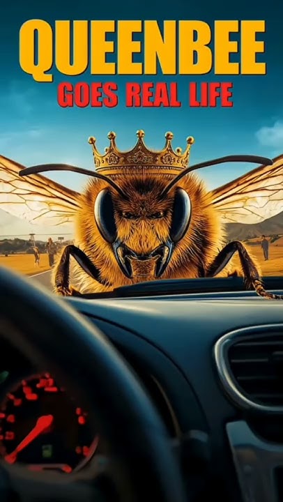 clariceBee4U's tweet card. QueenBee Goes Real Life #allegedlywithbrittneyj #btim #crama #cluem...