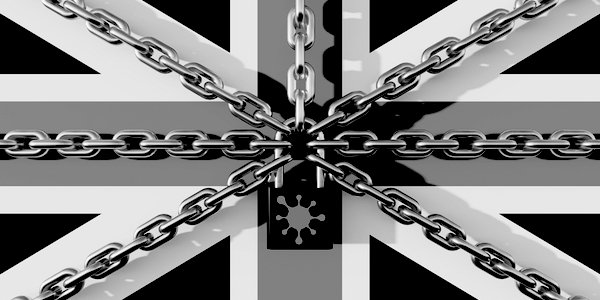 KathyConWom's tweet card. I could have halted lockdown but for Hancock’s lies