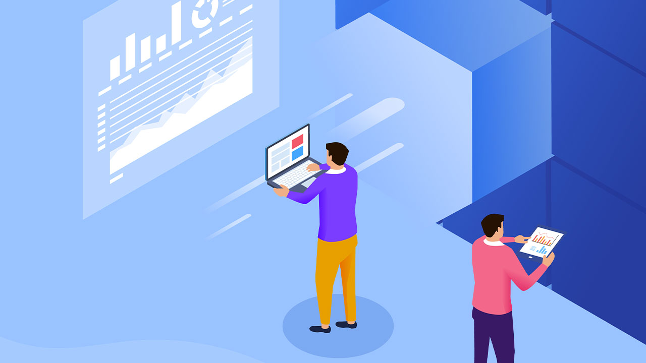 TheFabrixAI's tweet card. AIOps and Observability market is booming. Discover how CloudFabrix emerged as a leader with innovative solutions combining AIOps, observability, and GenAI.