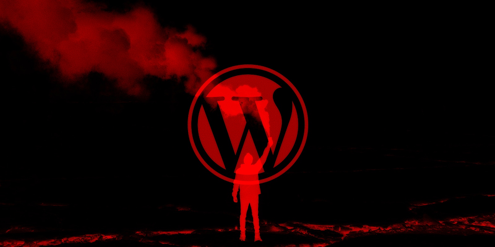 NodeSpace's tweet card. The All-In-One Security (AIOS) WordPress security plugin, used by over a million WordPress sites, was found to be logging plaintext passwords from user login attempts to the site's database, putting...
