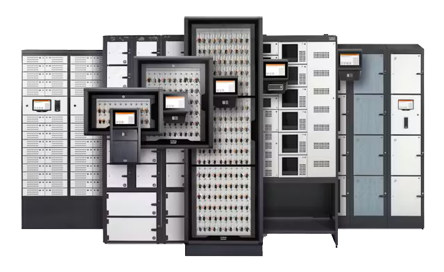 Astrodyne's tweet card. Our Current Transformers deliver precise monitoring, efficiency, & reliability for hyperscale data centers, supporting global cloud & digital infrastructure.