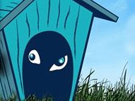 MyDogBill's tweet card. "Watershed" | ReverbNation