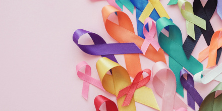 magnolia_groupe's tweet card. Tout savoir sur le droit à l'oubli, les conditions pour en bénéficier et tous les avantages pour les personnes éligibles sur Magnolia.fr.