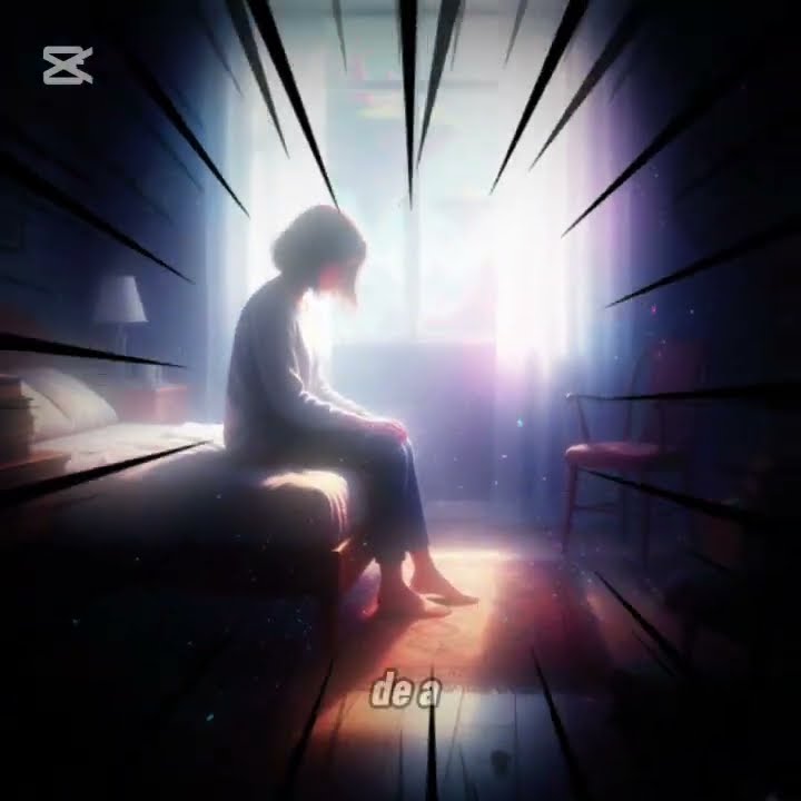 Thebazileanimor's tweet card. La jaula de mí alma #poemasescritos #poemainedito #poesía