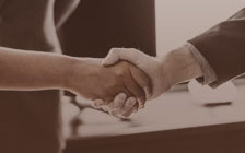 SafeJourneyWW's tweet card. We are proud to announce our new strategic partnership with PEDCO AG.  Together with PEDCO we will help our customers achieve faster success using agile and frameworks such as SAFe® at a lower cost....