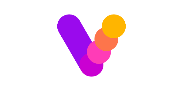 routerprotocol's tweet card. Web Browser With Adblock for Fast, Secured Internet With Discounts & Big Rewards