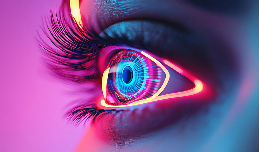 LANGE_PFLANZ's tweet card. Erfahren Sie, wie Heatmaps Ihre Marketing-Strategie verbessern können und welche Vorteile sie für Ihre kontinuierliche Website-Optimierung bieten.