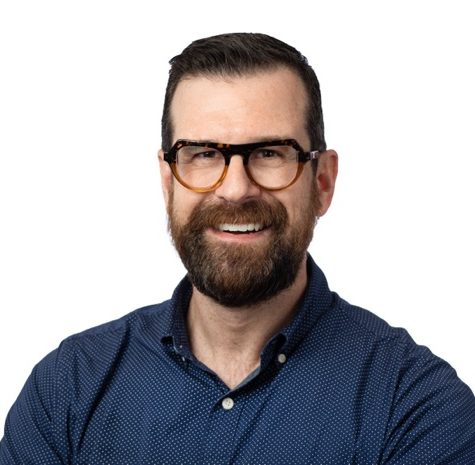 bloomerangTech's tweet card. Joshua Meyer, vice president of marketing at Bloomerang, will be presenting “Leveraging Technology to Improve Donor Rates” at this year’s inaugural BridgeTECH. We spoke to Meyer to get a sneak peek...