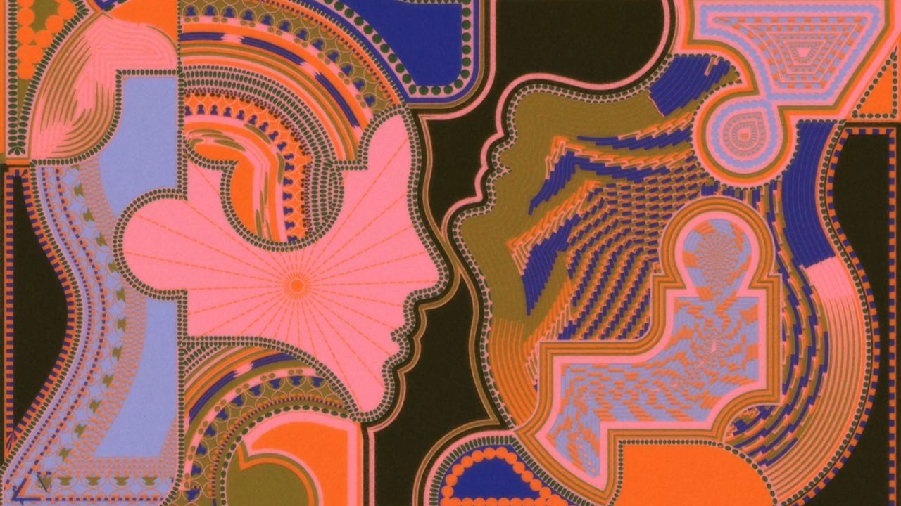 sfiscience's tweet card. At the frontiers of knowledge, researchers are discovering that A.I. doesn’t just take prompts—it gives them, too, sparking new forms of creativity and collaboration.