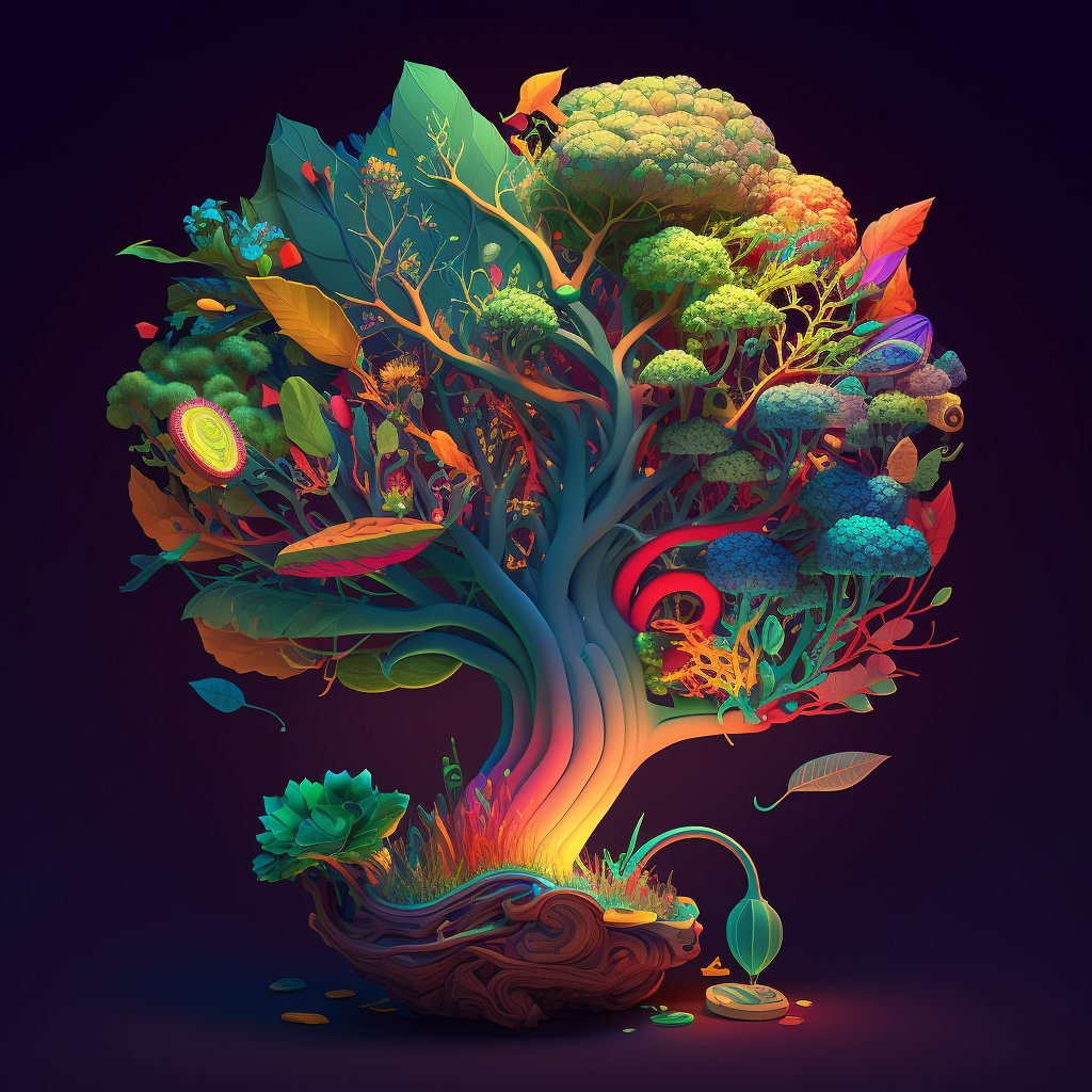 cloudtargetAU's tweet card. Discover how to leverage Salesforce Marketing Cloud's AMPscript language to take your email marketing campaigns to the next level with dynamic, personalised content.