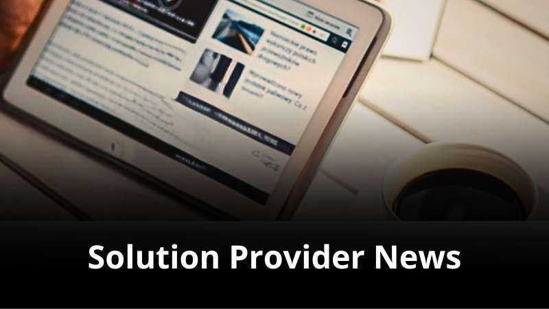 MvnoIndex's tweet card. An overview of the latest News from Solution Provider for MVNE, MVNA, MVNO, IOT, BSS, OSS, Core Network, VAS, Mobiel Devices and more...