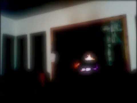 CRGarrish's tweet card. Revelation Book 1