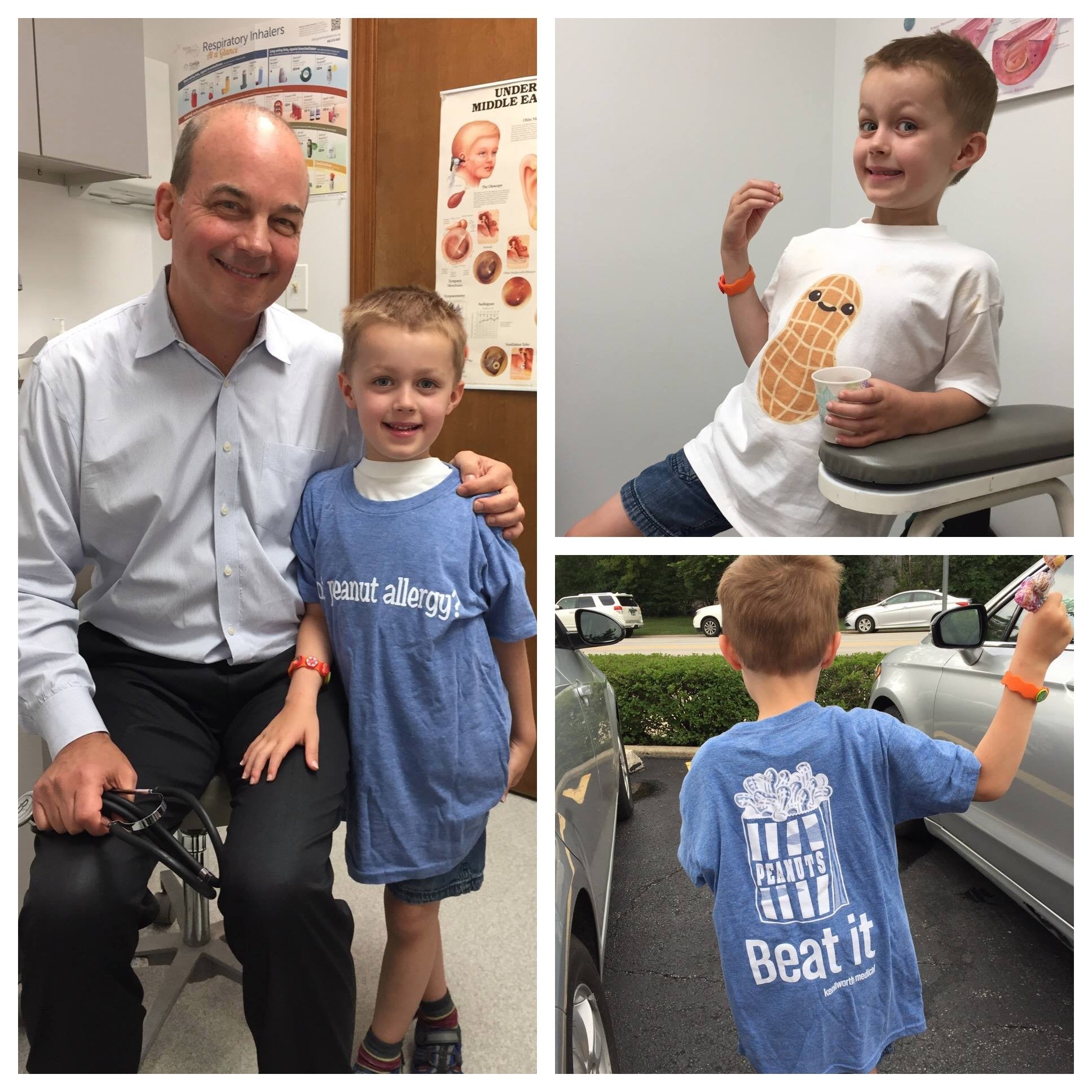 OIT_works's tweet card. PS makes wellness more accessible through real-life stories, first-person perspectives, and expert-backed information. Our staff of journalists and subject-matter experts research, report, and...