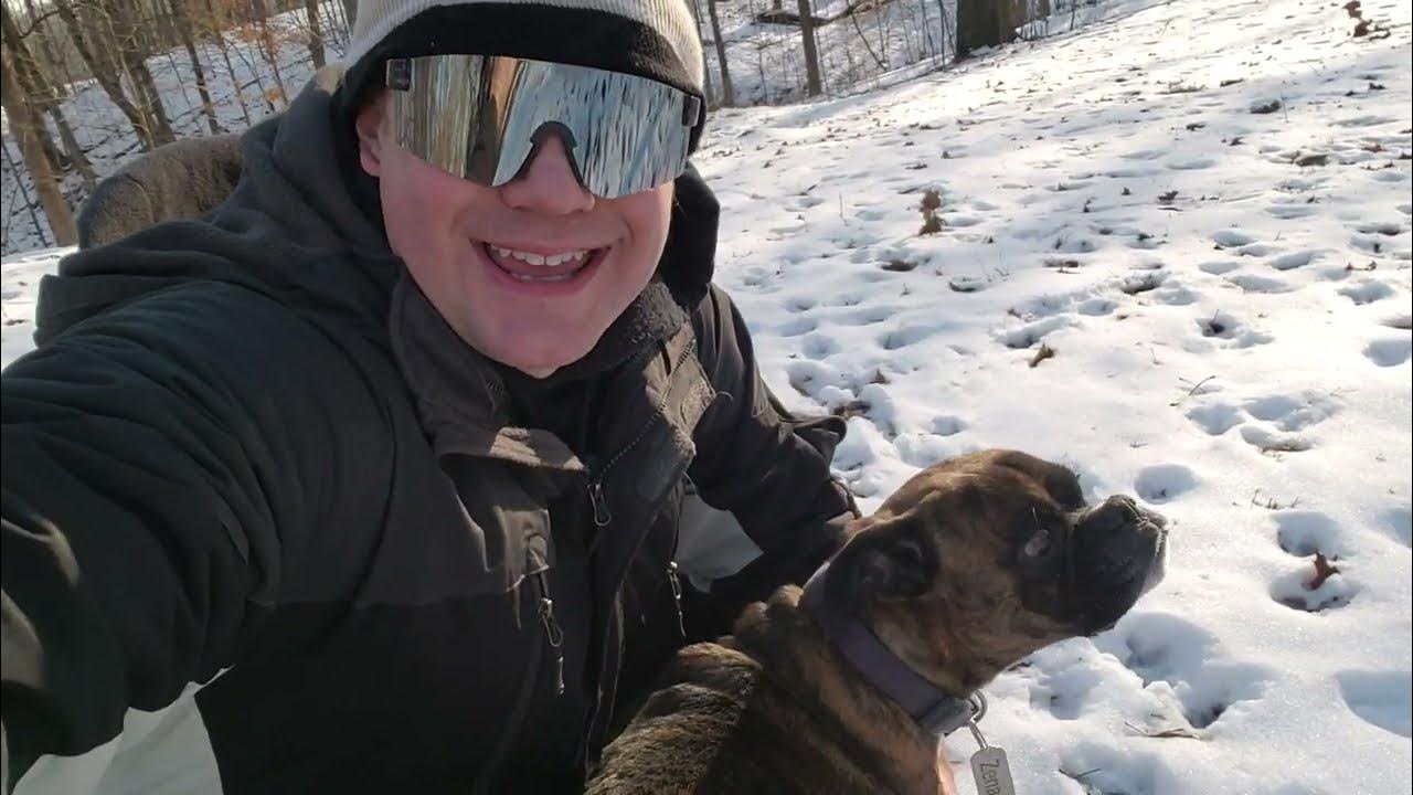 BrianPhobos's tweet card. 2 Months Of $ZENA (The Path Forward)