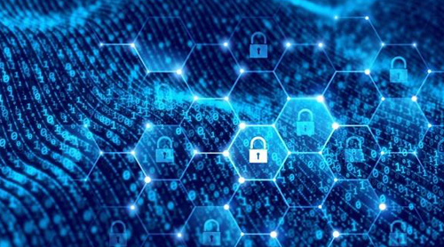 Data_Link_Base's tweet card. Data is becoming one of the most valuable resources. The top ten global market capitalization companies, such as Apple, Microsoft, Amazon…