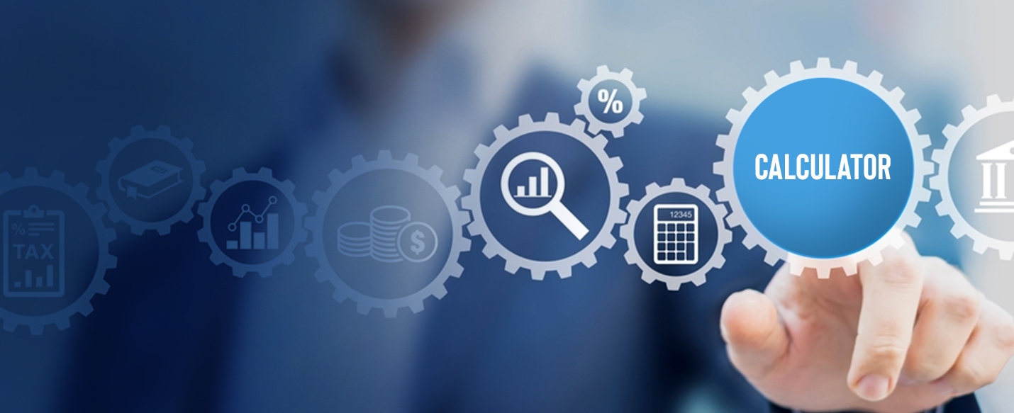 ProTRACKPlus_'s tweet card. The ProTRACKPlus customizable tax and incentive calculator enables EDOs to forecast and follow up on incentives.