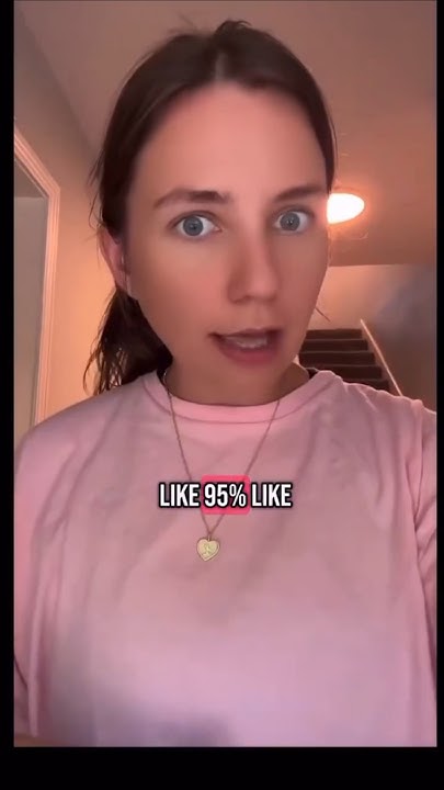 LogicOverEmo's tweet card. She Exposed Their Hypocrisy