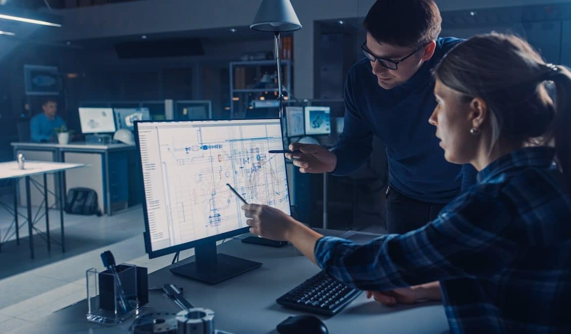 CirculerP's tweet card. Depuis quelques années, le secteur de l’automobile est confronté à certains problèmes. Le plus évident est le manque de main-d’œuvre nécessaire pour effectuer certaines tâches. Face à cette situati…