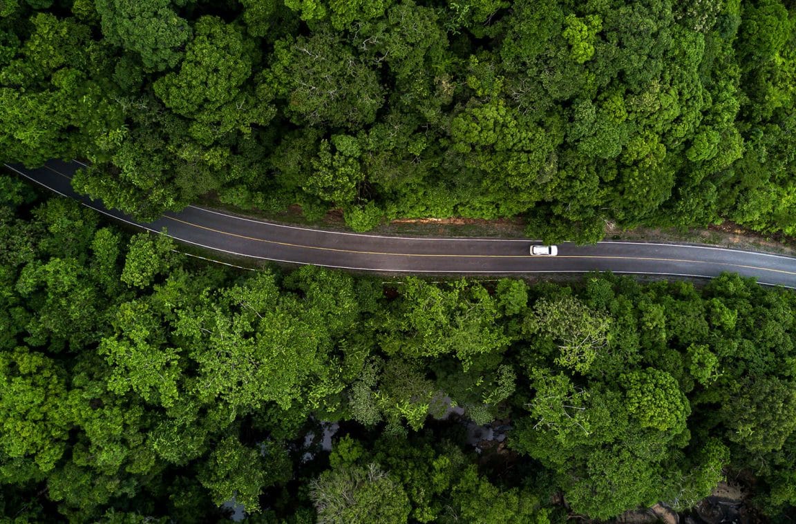 CirculerP's tweet card. Depuis quelques années, la tendance en matière de moyen de déplacement est beaucoup plus axée sur l’électrique. Mais l’on est tenté de se demander pourquoi il faudrait rouler avec ce type de véhicu…