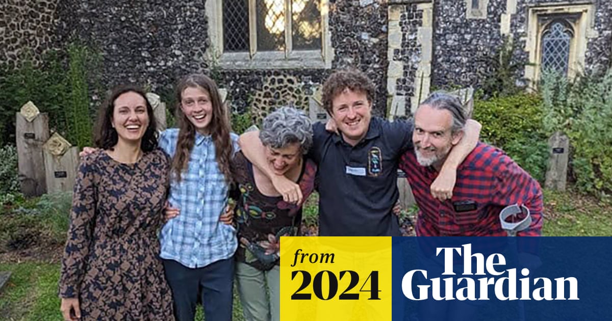 GeorgeMonbiot's tweet card. Campaigners receive longest ever sentences for non-violent protest after being convicted of conspiracy to cause public nuisance