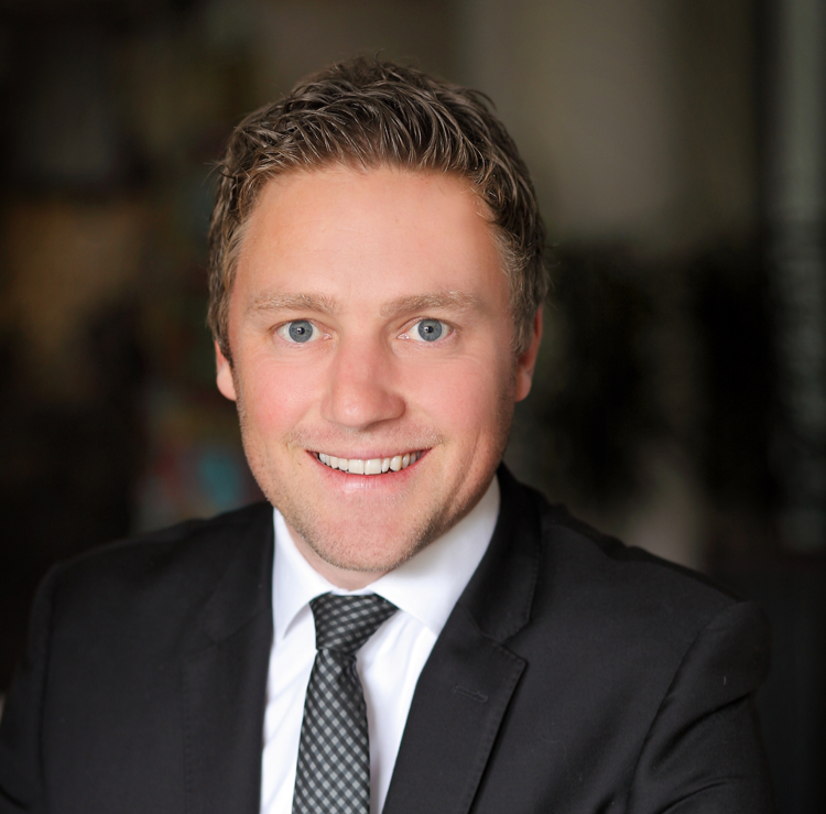 Moneyweb's tweet card. from Prescient Investment Management cuts through the G20 noise to focus on what’s driving local exchange performance.