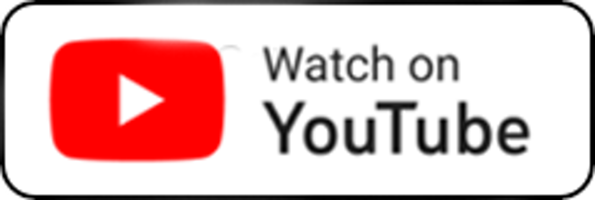 Image for twitter card