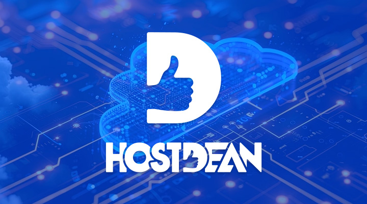 HostDeanHQ's tweet card. Interested in buying eUKhost services? Get the full scoop on eUKhost and know what their customers & HostDean experts have to say before making a purchase.