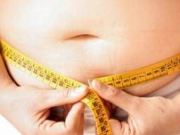 MedCodeEd's tweet card. Researchers suggest a hormone called spexin may be involved in early weight gain, after identifying low levels of the hormone among obese teenagers.