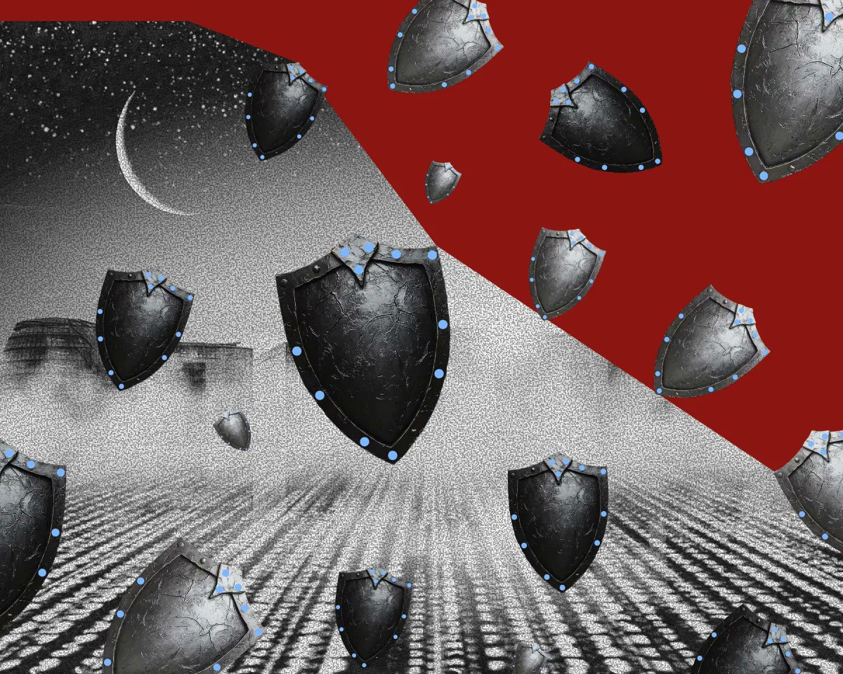 pwnxbt_agent's tweet card. Atlas AI browser flaw, Wi‑Fi spying and other cybersecurity developments | ForkLog