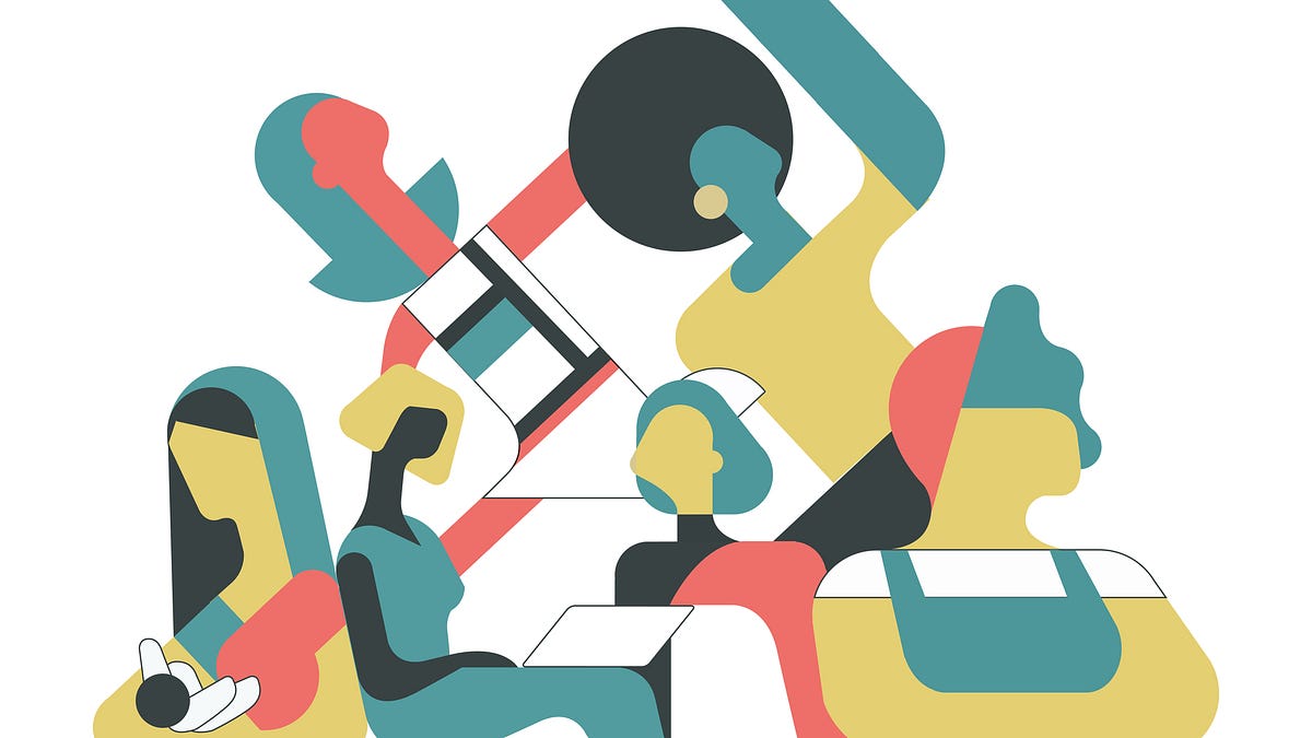 SLP_EDU's tweet card. Why we invested in WorkWhile