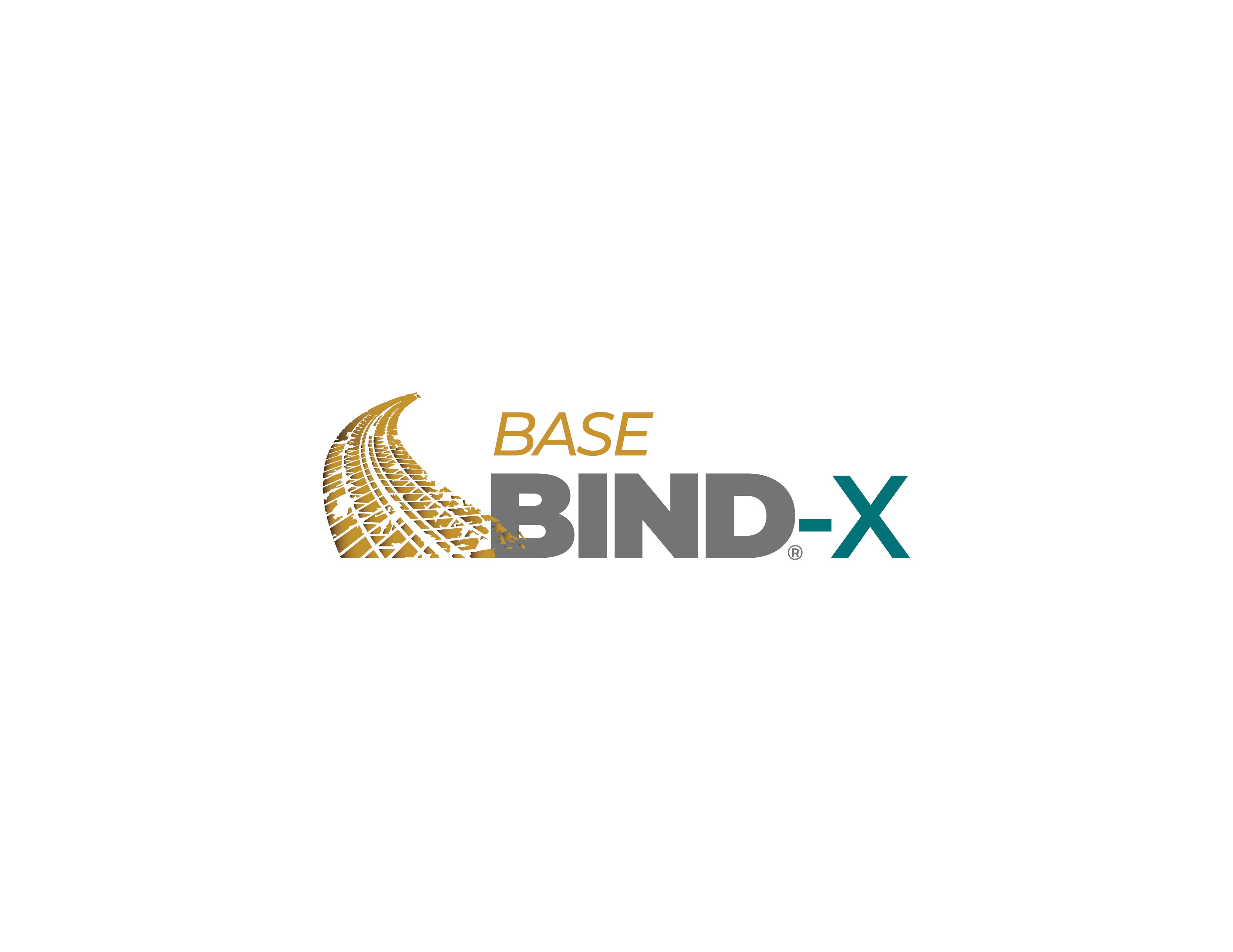 envirotechsvcs's tweet card. Discover how BaseBind-X seamlessly integrates with various road maintenance equipment, providing durable and stabilized surfaces for all road types in this comprehensive guide.