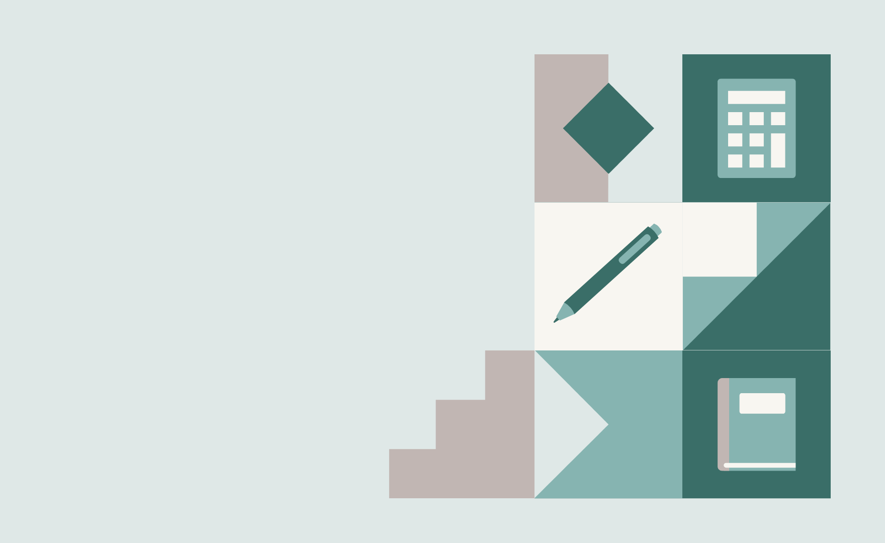 IHEPTweets's tweet card. The future of education tools that provide students, researchers, and policymakers with critical information about college costs, financial aid, and outcomes is now at serious risk. That’s because...