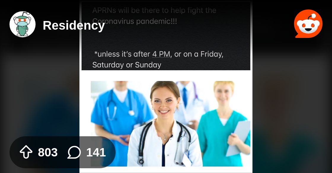 jong_kat's tweet card. Explore this post and more from the Residency community