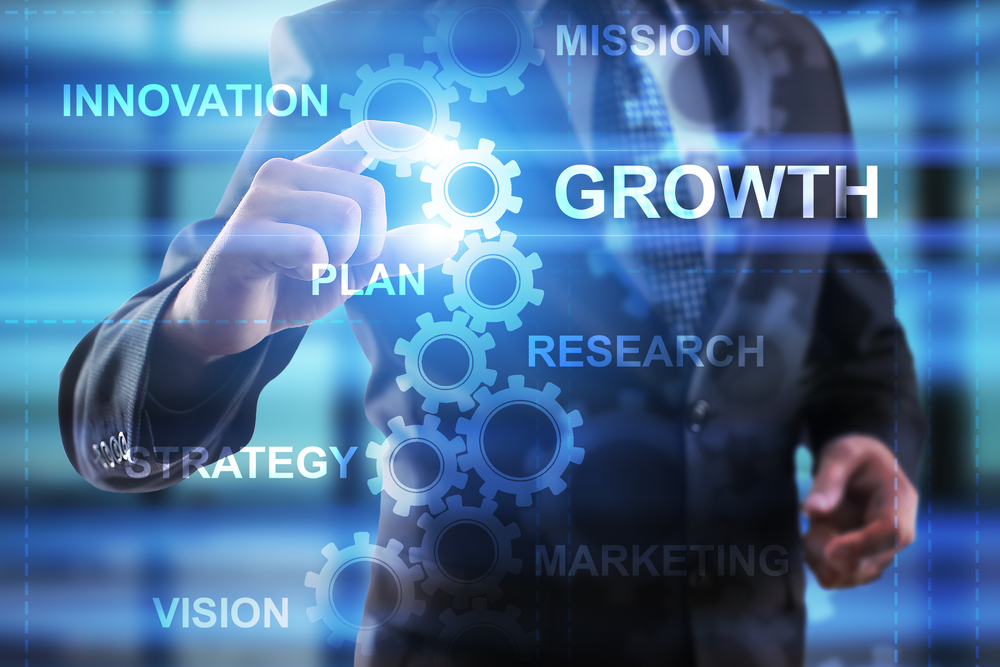 Smart3rdParty's tweet card. We explore key takeaways from this report to help our partners look at their own businesses and see how predicted trends may affect TPM suppliers.