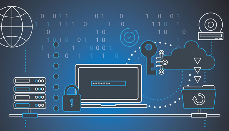 ExpComputer's tweet card. SpaceFields has raised $5 (₹42cr) in strategic investment led by Globaz Technologies Pvt. Ltd, co-led by Rockstud Capital and Venture Catalysts + + Group, with participation from Nithin Kamath’s...