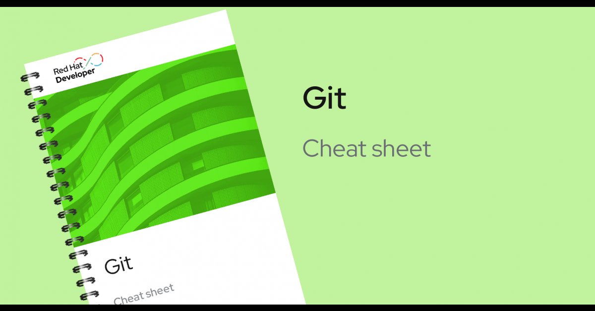 tomvideo2brain's tweet card. Cheap local branching, convenient staging areas, and multiple workflows are just a few of the features Git offers.  As an open source distributed version control system, there are many ways to use