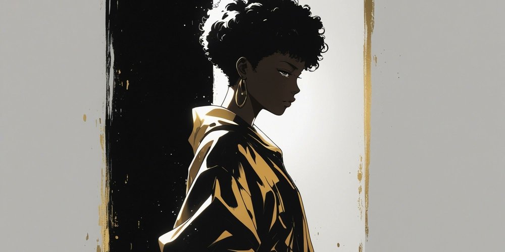 tekisolves's tweet card. In our last post, we explored advanced CSS selectors and saw how they can transform your code. Today,...