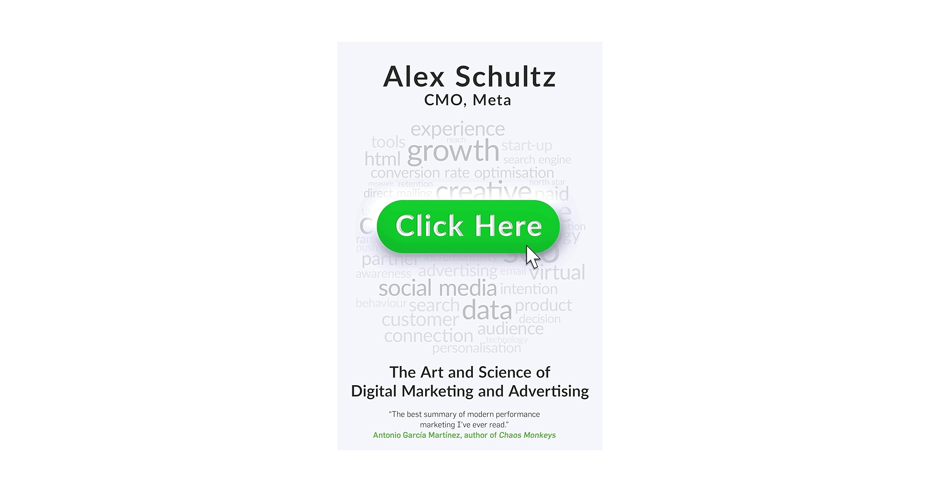 alexschultz's tweet card. “Alex is one of a small handful of people that I can say without his work, our community would not have connected more than 2 billion people around the world.” Now, more than ever, there are a myriad...