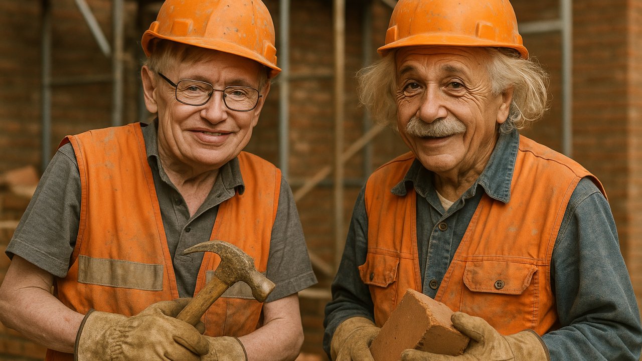 ThePostsynaptic's tweet card. Instituto de Mentoria Sidnei Oliveira Robert Smith Bettyna Beni #DiversityInTheWorkplace #AtypicalCondition #Neurodiversity #InclusiveLeadership #HumanResources #OrganisationalPsychology #Psycholog...