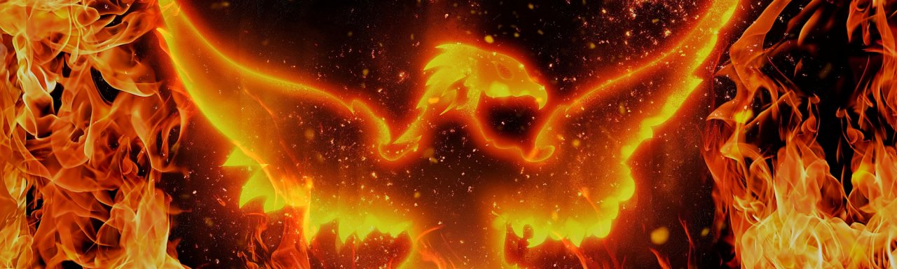 ThePostsynaptic's tweet card. As I reflect on my past, I am amazed at the myriad situations and circumstances I have faced. They have left an indelible mark on my life, shaping the variables that make up my identity.